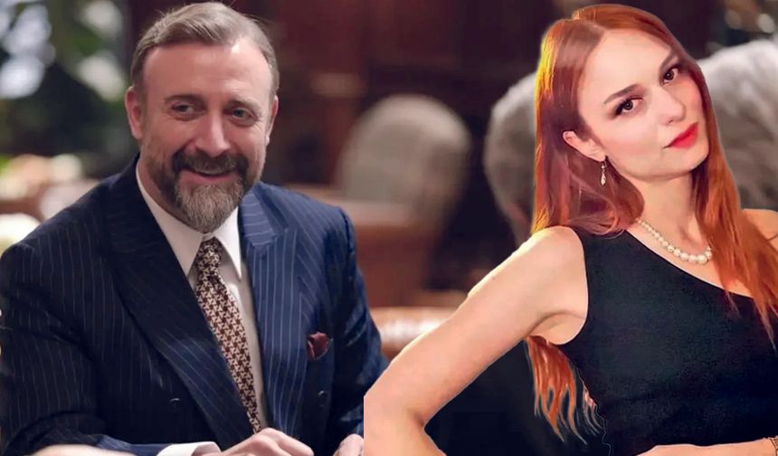 Kral Kaybederse Yeni Bölümünde Neler Yaşanacak?