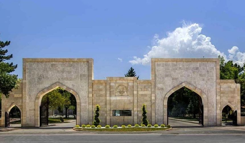Kayseri’de bugün 2 kişi hayatını kaybetti