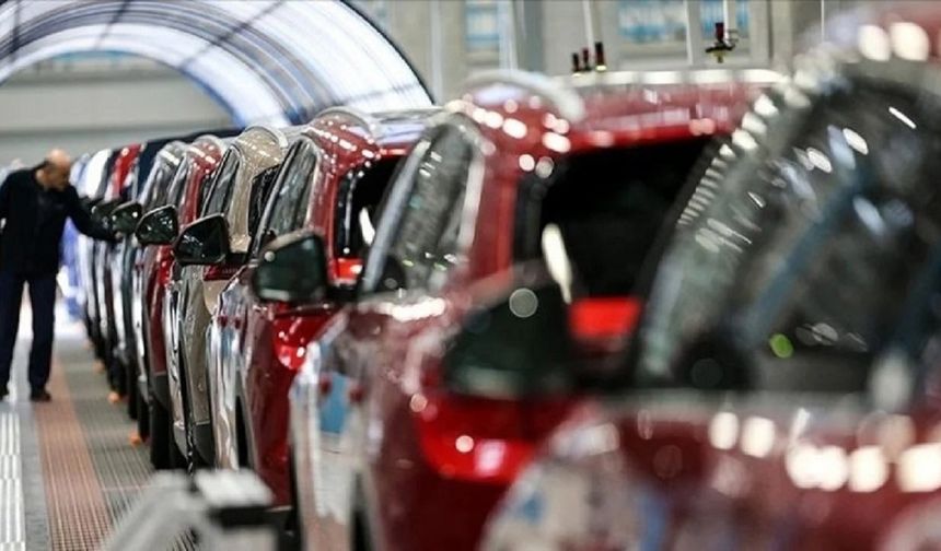 ÖTV zammı sonrası hangi araç ne kadar oldu: İşte yeni fiyatlar