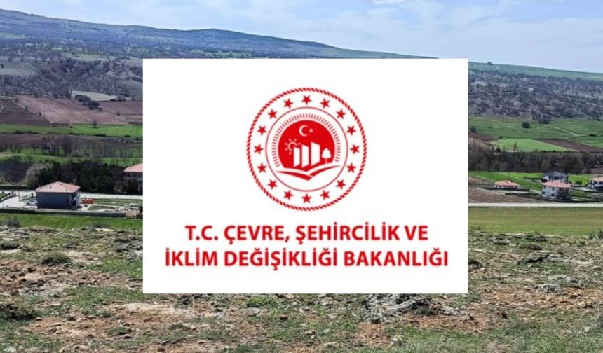 CHP'li Belediye'den bir ilk! Kayseri'de 136 bin metrekarelik dev proje!