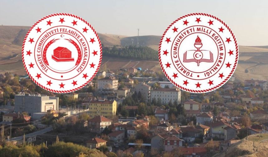 Kayseri'de iyilik sanatla Felahiye'de hayat buluyor!