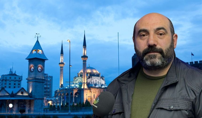 Kayseri'de yüzlerce öğrenci dolandırıldı! Macera Turizm Sahibi: Hiçbir şeyden haberimiz yoktu