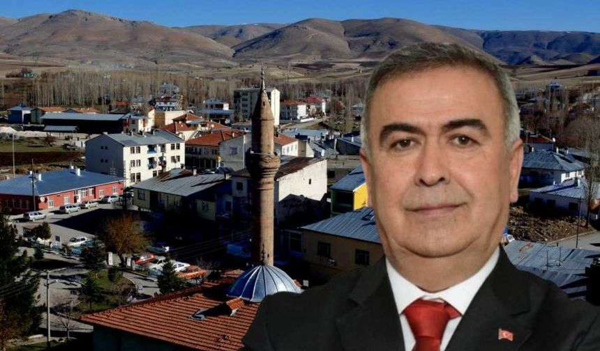 Sarız Belediyesi’nin resmi sitesi neden sessiz? CHP’li yönetim eleştirilerin odağında