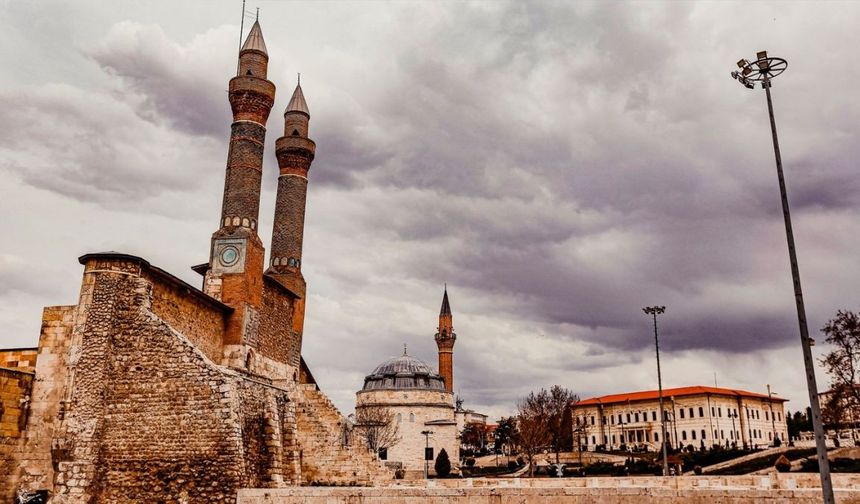 11 yaşındaki çocuğun gizemli ölümü herkesi yasa boğdu!