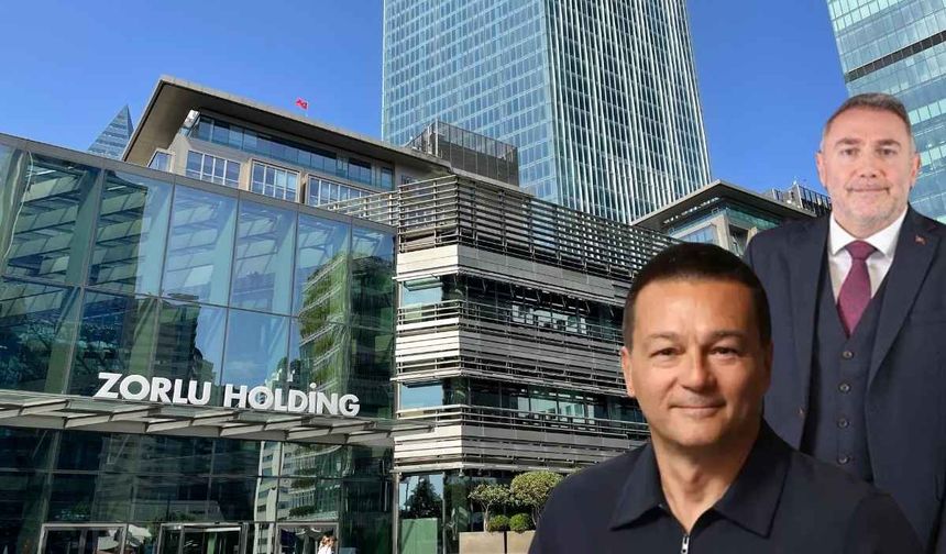 Alpaslan Baki Ertekin ‘test çocuğu’ demişti! Merakla beklenen davada karar verildi