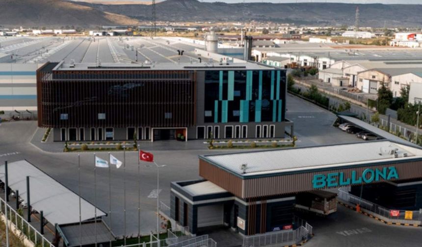 Kayseri’de nefesler tutuldu! Bellona’nın yeni sahibi belli olacak