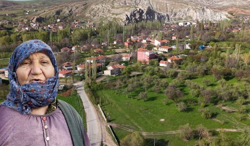 Kayseri'de drone destekli kurtarma operasyonu! Başkan Büyükkılıç'a teşekkür geldi