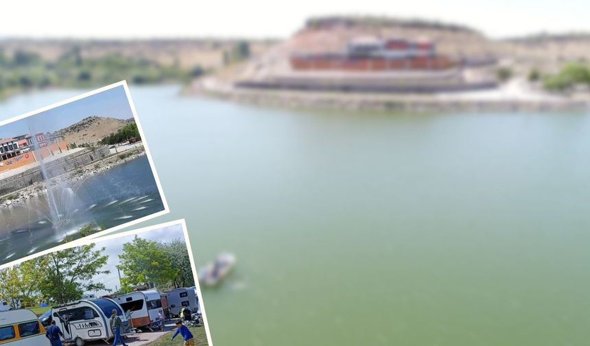 Kayseri’de herkes bu festivali konuşacak! Sayılı günler kaldı