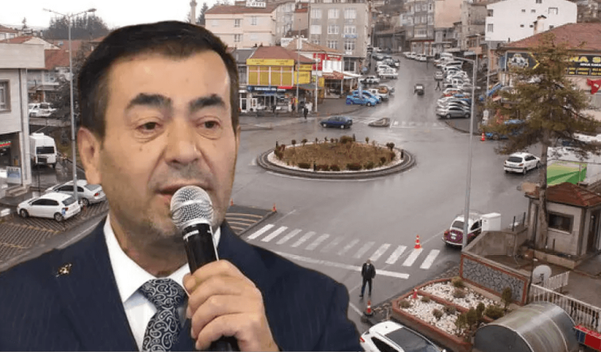 Bünyan Belediyesi'nden istihdam hamlesi! Personel alımını duyurdu!