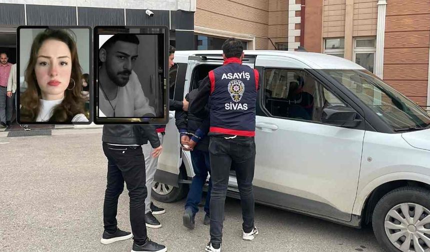 İki kardeşi boğazını keserek katleden sanık hakkında beklenen karar verildi!