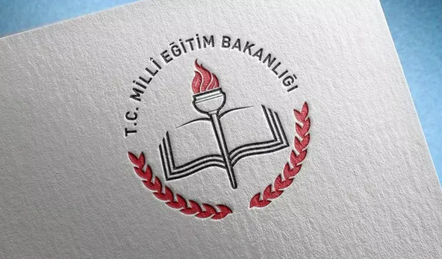 Lise sınavına giren milyonları ilgilendiren açıklama geldi!