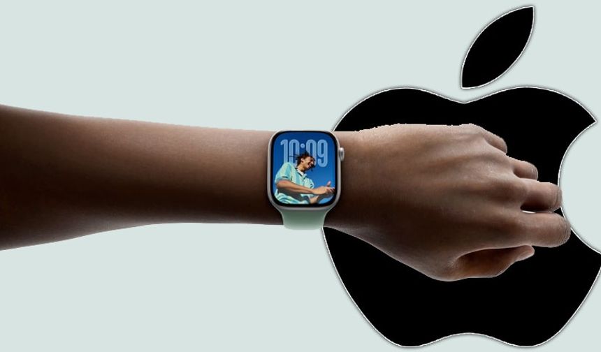 Apple Watch’un Yeni Yıldızı watchOS 26 Fiyatı ve Özellikleri