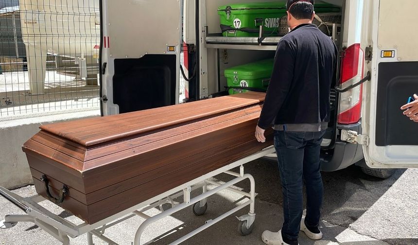 Kene bir can daha aldı! 66 yaşındaki çiftçi hayatını kaybetti