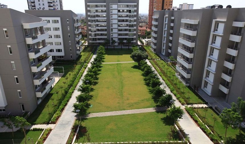 Kayseri'de 1.5 milyon liraya büyük satış: Bu tarihi kaçıran başvuramayacak!