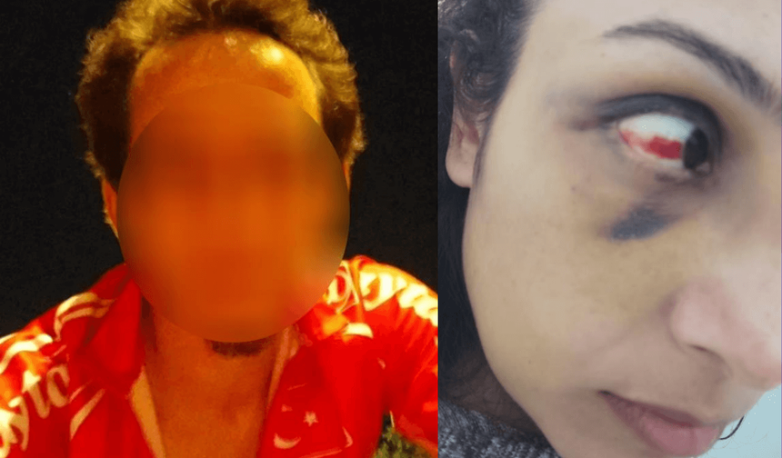 Kadın öğretmenin hayatını zindana çevirdi! Yaptığı evlilik kabusu oldu