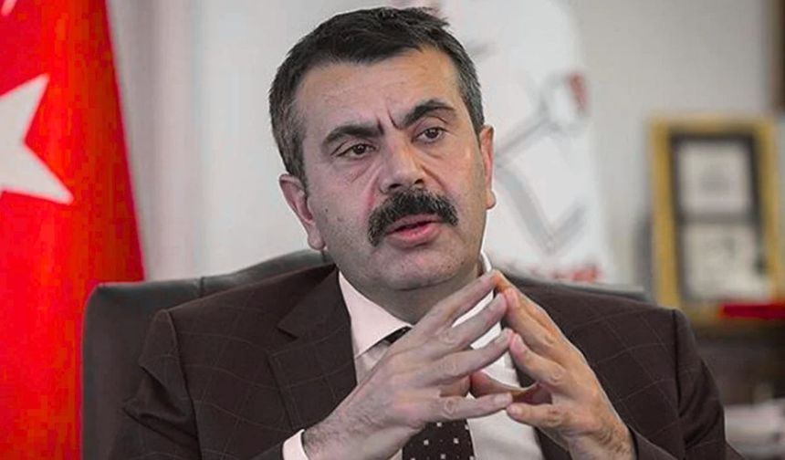 MEB'ten yeni karar: Okullarda serbest kıyafet dönemi bitiyor!