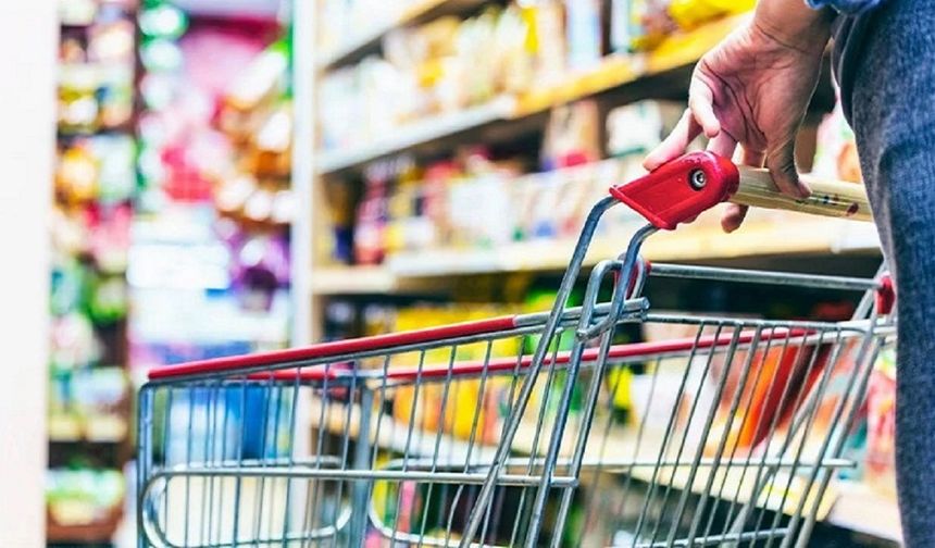 Almanya'da bolca satılan Türk ürünü bu sebeple raflardan toplatıldı