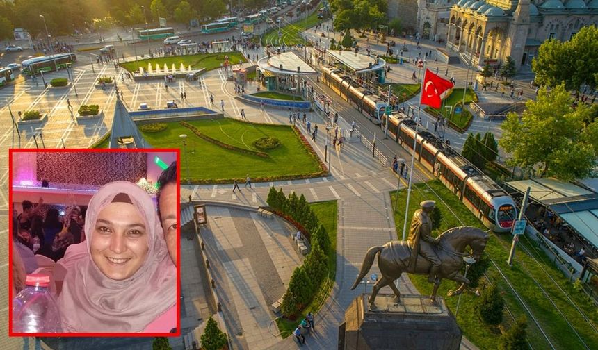 Kayseri'de kene bir can daha aldı! Ölü sayısı 4'e yükseldi