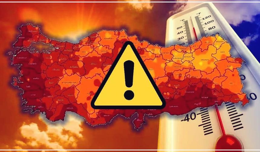 Yazdan nefret eden burçlar açıklandı: Sıcak görünce kaçıyorlar