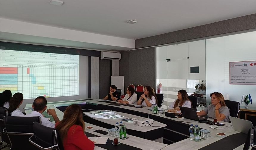 Kayseri, Sivas ve Yozgat’ta sayıları her geçen gün artıyor!
