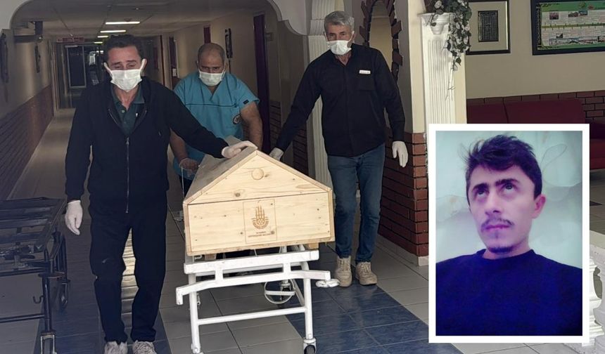 Bir kene vakası daha! 30 yaşındaki adam hayatını kaybetti
