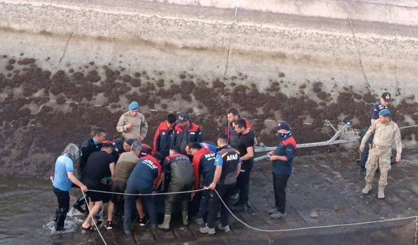 20 Yaşındaki Gençten Acı Haber Geldi!