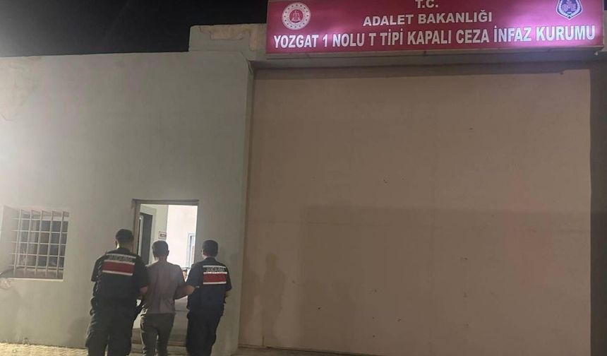 17 Yıllık sır çözüldü! 70 yaşındaki babasını öldüren şahıs yakalandı