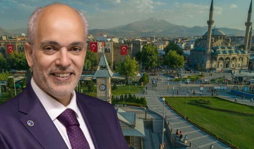 Anahtar Parti’den hükümete sert çıkış: Gençliğe kıymayın!