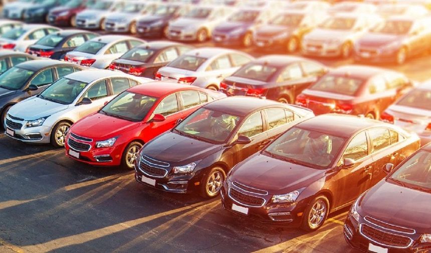 Ünlü araç firmasından kötü haber: 20 bin kişi işten çıkartılacak