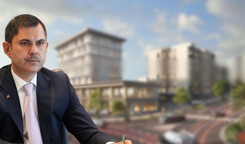 Artık herkes ev sahibi olacak! Türkiye tarihinin en büyük konut kampanyası işte detaylar