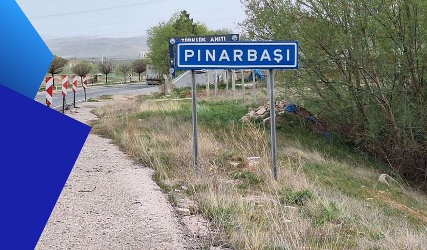 Belediye Başkanı’ndan çarpıcı mesaj ‘Bir şehri susturamazsınız!’