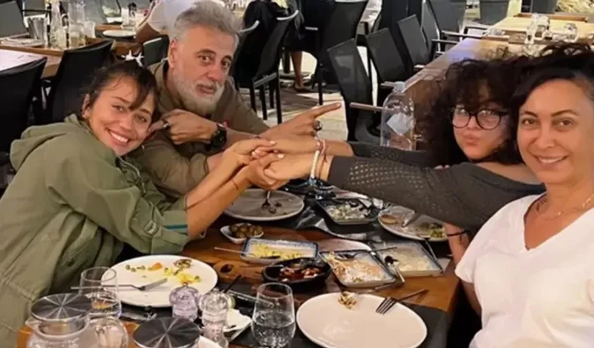 Ünlü oyuncu dördüncü kez evlenmeye hazırlanıyor