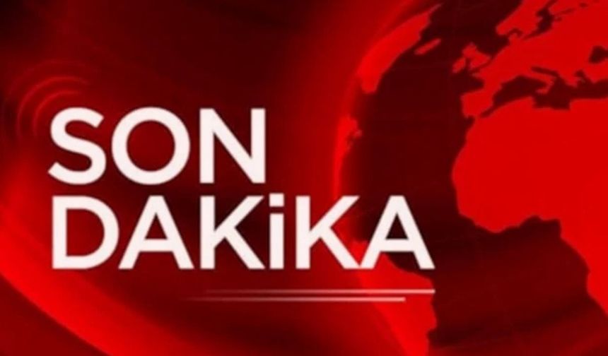 Eski tip ehliyetlerin yenilenmesinde flaş gelişme!