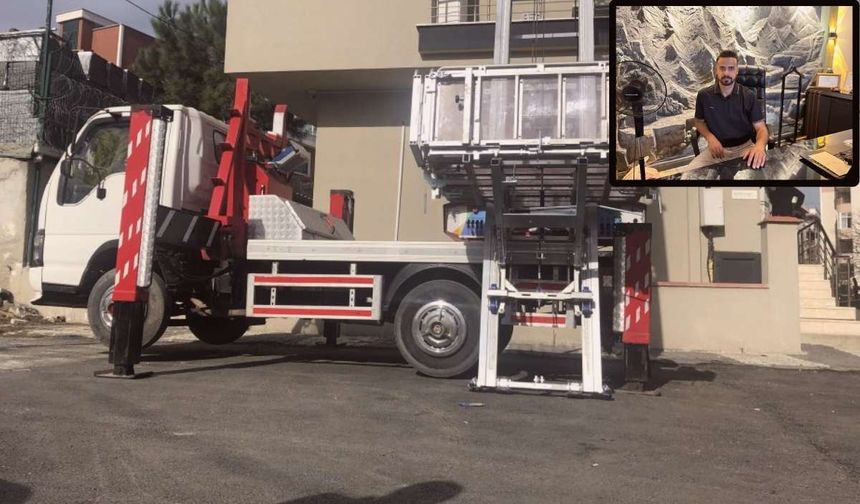 Kayseri'de ev taşıma ücretleri dudak uçuklattı!