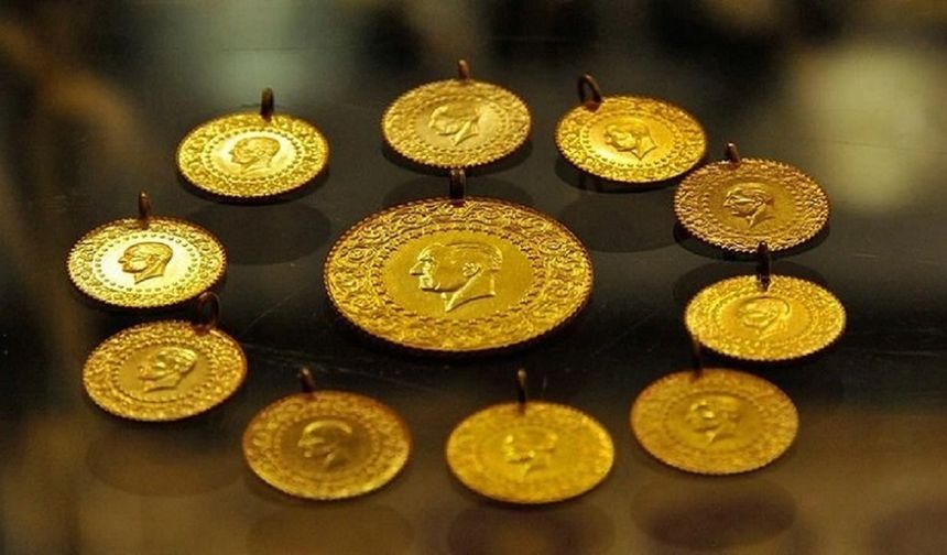 Altın alıp bozduranlara kötü haber: Savcılıklar ve bankalar işin peşinde