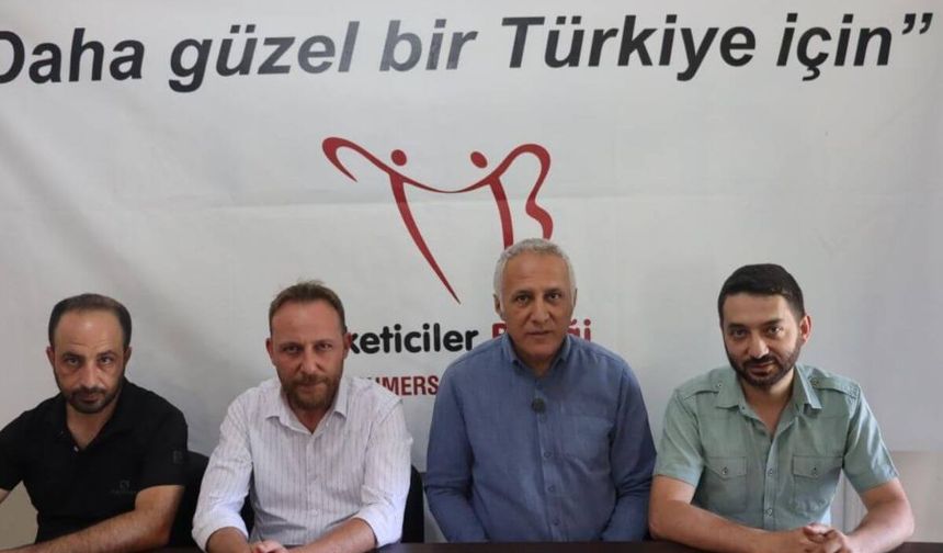 Kayseri'de faturalarda dikkat çeken kısmi ödeme çağrısı!