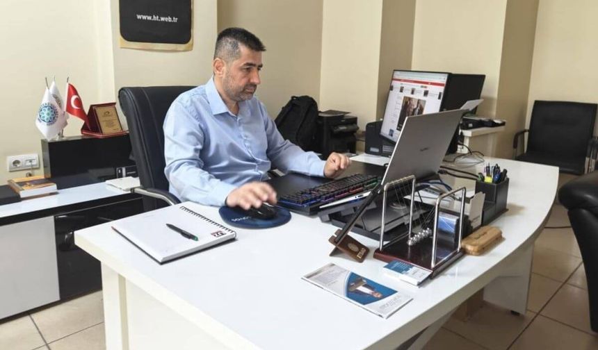 Yapay zekâ araçlarında tembelleşme ve manipülasyon uyarısı