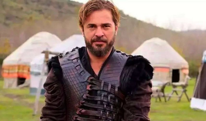 Ünlü oyuncu yatırımı dolara çevirmiş! Mal varlığı ağızları açık bıraktı