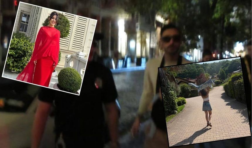 Kayserili ünlülerin paylaşımlarıyla ses getiren çocukları
