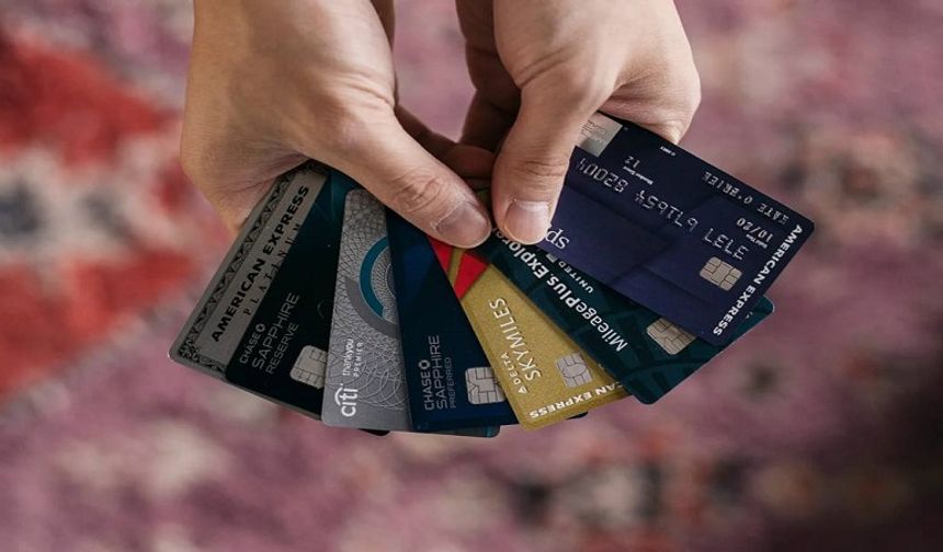 Dev banka uyardı: Tüm müşterilerin IBAN'ı değişecek!