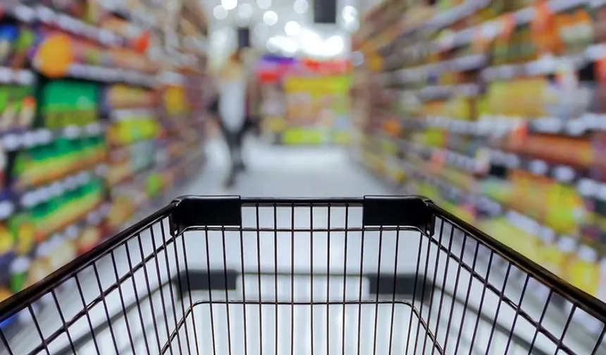 Bu ürün için geri çağırma kararı: Marketlerden toplatılacak
