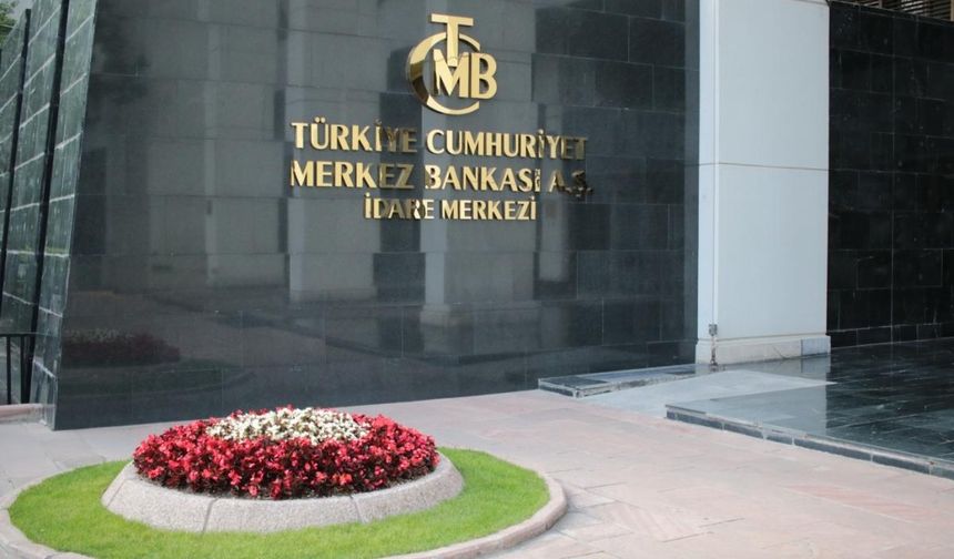 Merkez Bankası'ndan beklenmedik faiz kararı!
