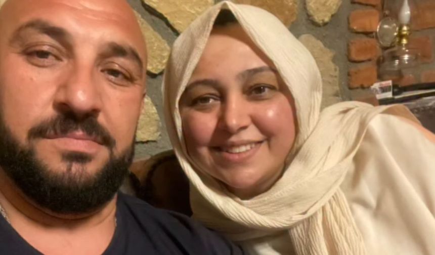 MHP’li ismin acı günü: Eşini kaybetti!