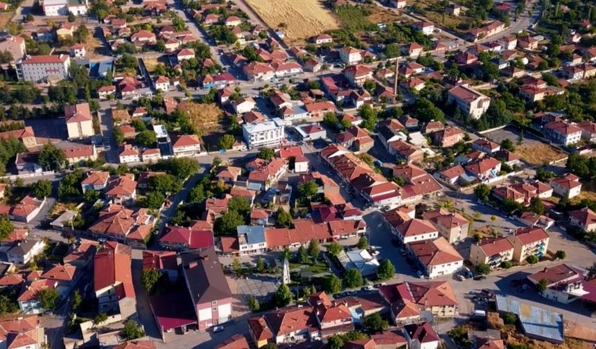 O açılış Felahiye halkını bir araya getirdi! Hazırlıklar şafakla beraber başladı!