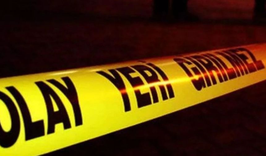 Yolcu otobüsünün çarptığı 74 yaşındaki kadın hayatını kaybetti
