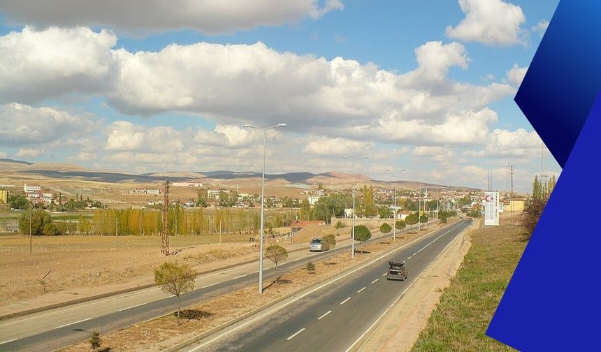Başkan duyurdu! İlçede ulaşımı rahatlatacak çalışmalar hız kazandı