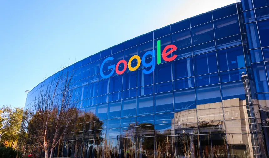 Google'dan fiyatlara yüzde 400 zam geldi!