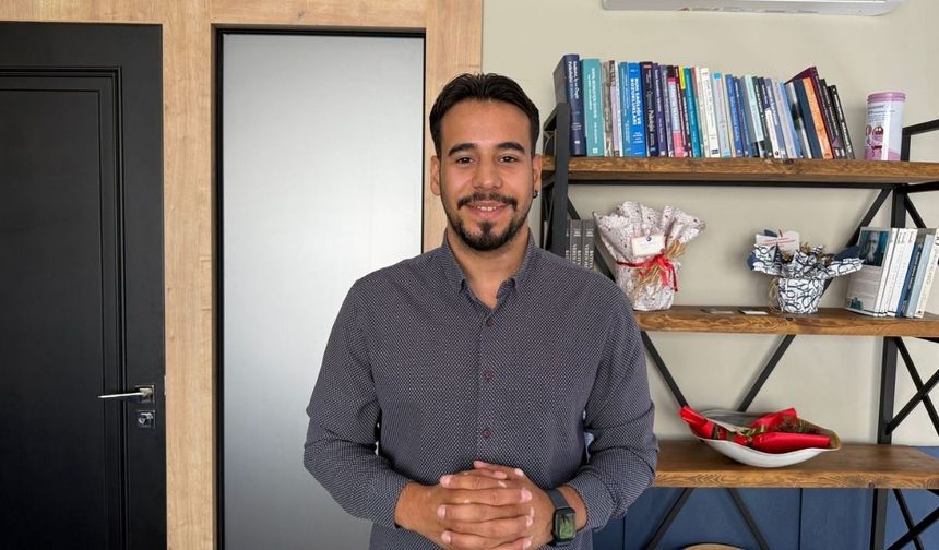 Yaz sıcakları psikolojik sorunları artırabilir!