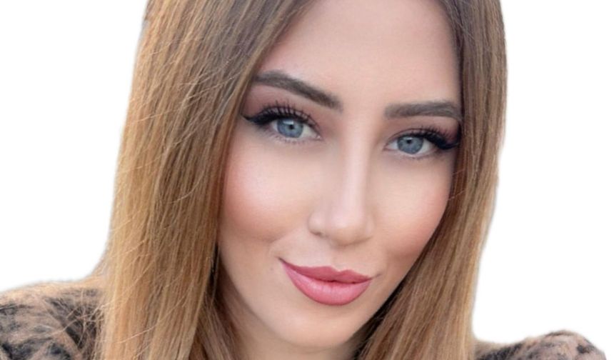 Orta doğu’da yeni bir Savaş başladı, peki sırada ne var?