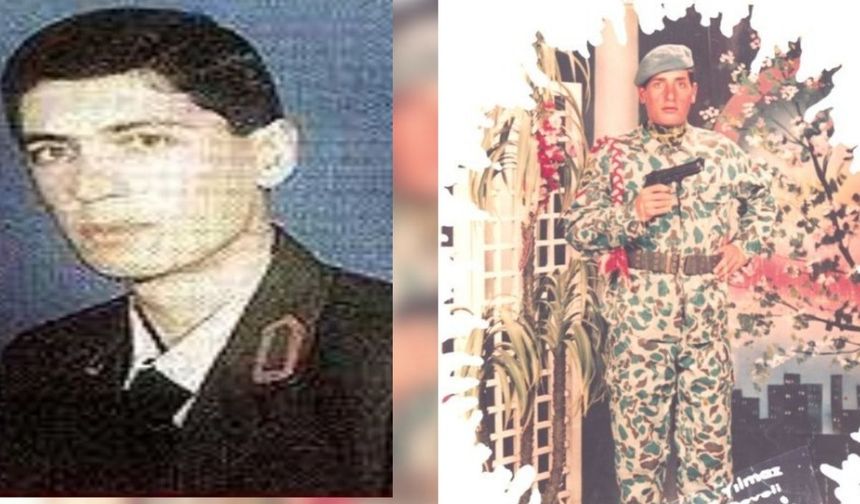 Kayseri’nin Kahraman Evlatları: 8 Ağustos Şehitleri Anılıyor